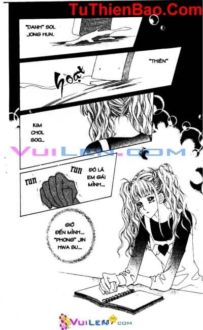 18 years old, we got married: Chapter 46: ...