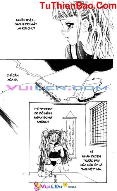 18 years old, we got married: Chapter 46: ...
