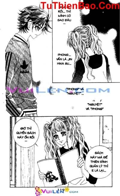 18 years old, we got married: Chapter 46: ...