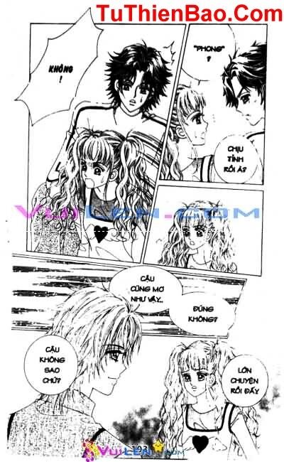18 years old, we got married: Chapter 46: ...