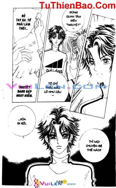 18 years old, we got married: Chapter 46: ...