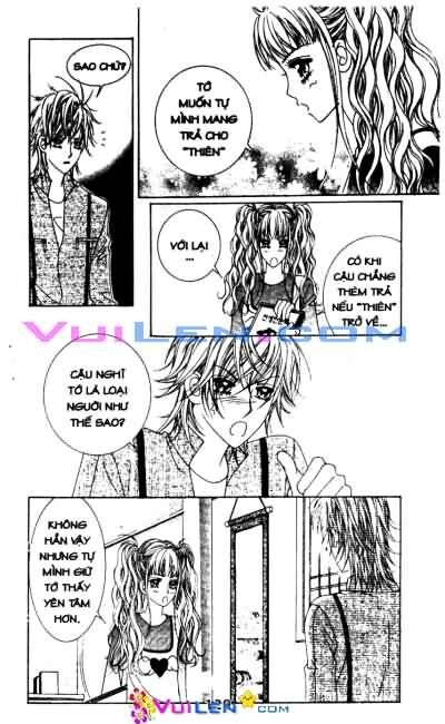 18 years old, we got married: Chapter 47: ...