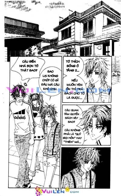 18 years old, we got married: Chapter 47: ...