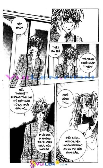 18 years old, we got married: Chapter 47: ...