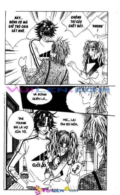 18 years old, we got married: Chapter 47: ...