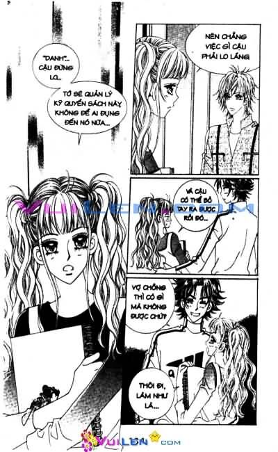 18 years old, we got married: Chapter 47: ...