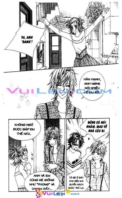 18 years old, we got married: Chapter 47: ...