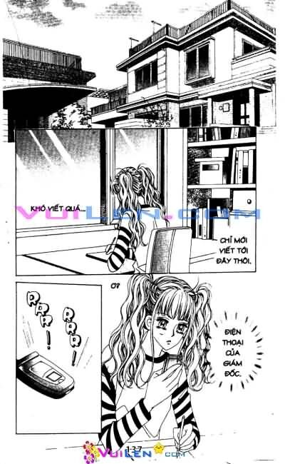 18 years old, we got married: Chapter 47: ...
