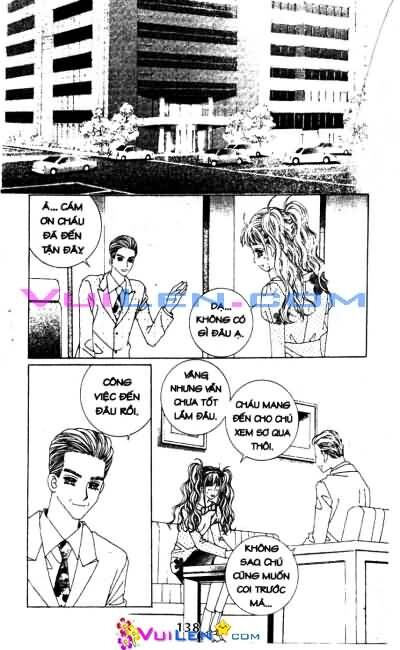 18 years old, we got married: Chapter 47: ...