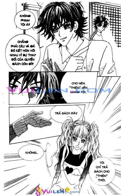 18 years old, we got married: Chapter 47: ...