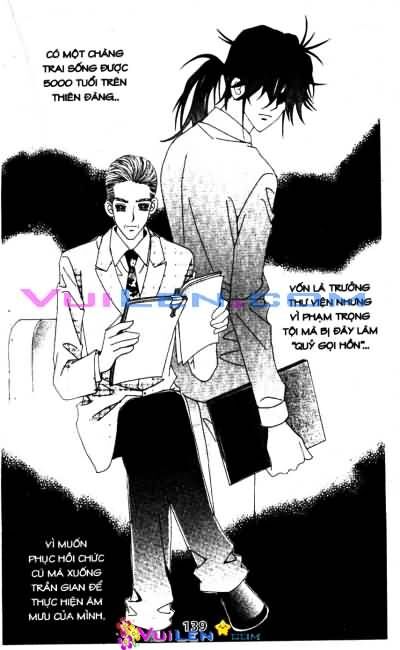 18 years old, we got married: Chapter 47: ...