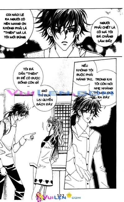 18 years old, we got married: Chapter 47: ...