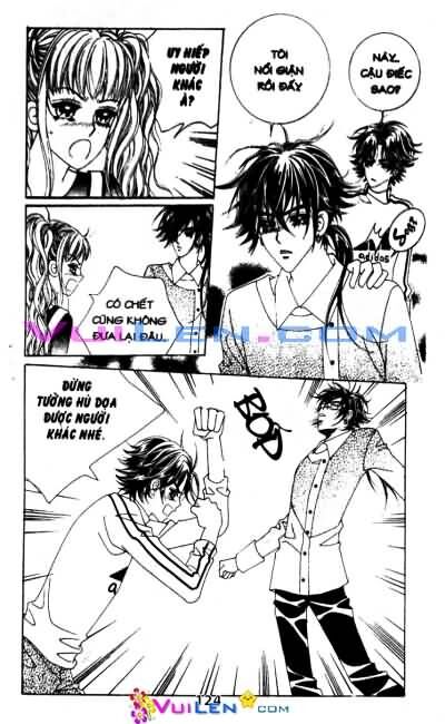 18 years old, we got married: Chapter 47: ...