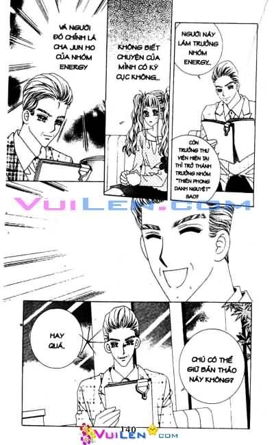 18 years old, we got married: Chapter 48: ...