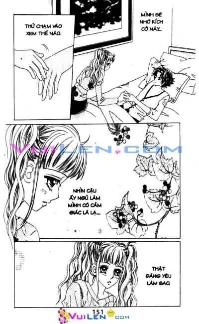 18 years old, we got married: Chapter 48: ...
