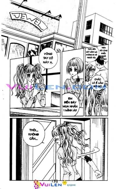 18 years old, we got married: Chapter 48: ...