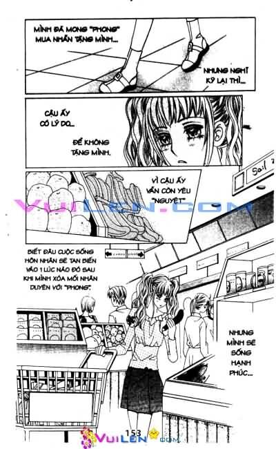 18 years old, we got married: Chapter 48: ...