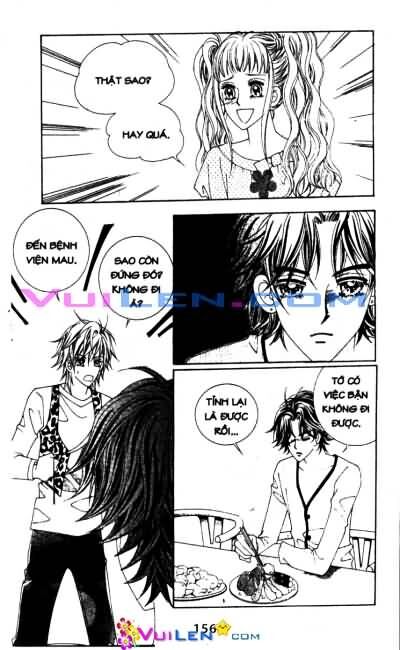 18 years old, we got married: Chapter 48: ...