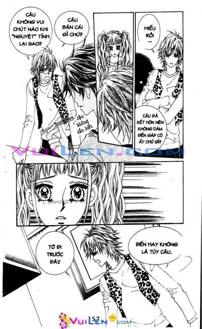 18 years old, we got married: Chapter 48: ...