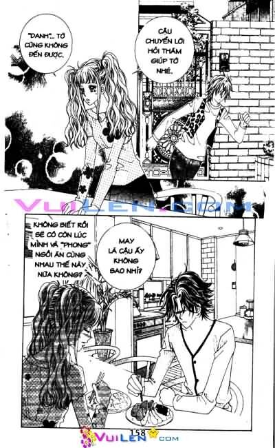 18 years old, we got married: Chapter 48: ...