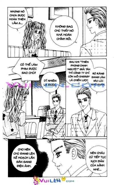 18 years old, we got married: Chapter 48: ...