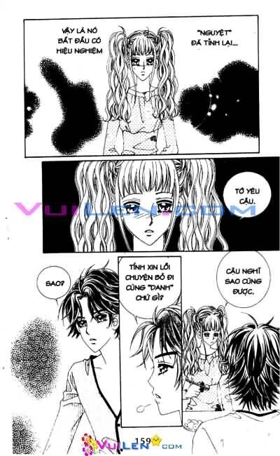 18 years old, we got married: Chapter 48: ...