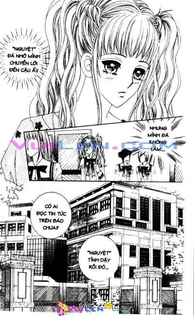 18 years old, we got married: Chapter 48: ...