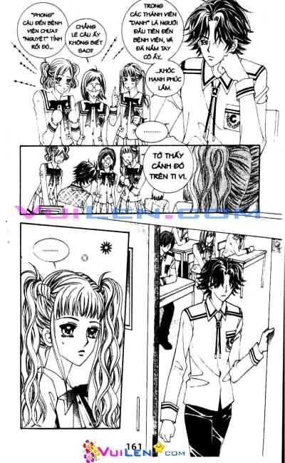18 years old, we got married: Chapter 48: ...