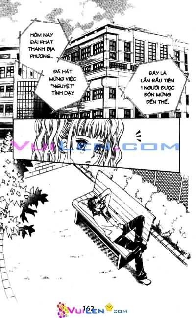 18 years old, we got married: Chapter 48: ...