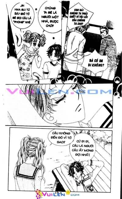 18 years old, we got married: Chapter 48: ...