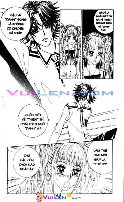 18 years old, we got married: Chapter 48: ...