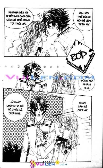 18 years old, we got married: Chapter 48: ...