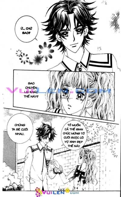 18 years old, we got married: Chapter 48: ...
