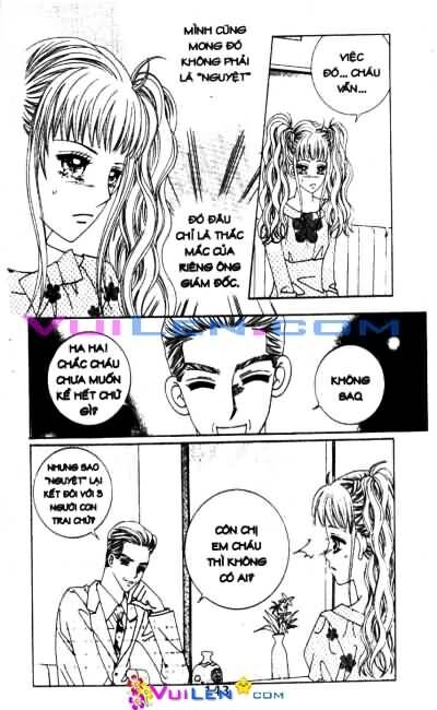 18 years old, we got married: Chapter 48: ...