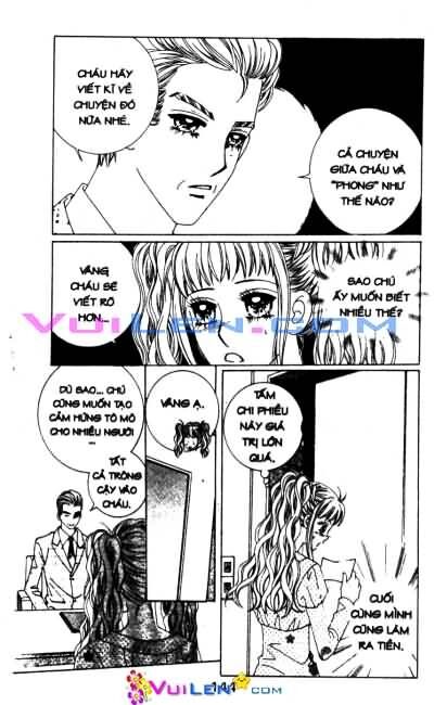 18 years old, we got married: Chapter 48: ...