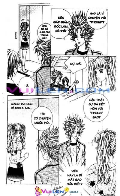 18 years old, we got married: Chapter 48: ...