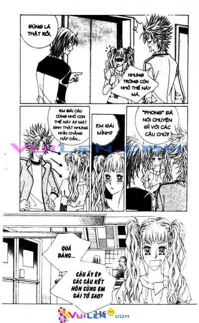 18 years old, we got married: Chapter 48: ...