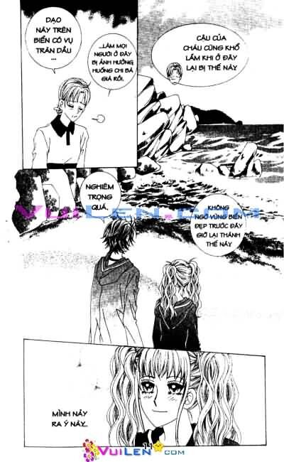 18 years old, we got married: Chapter 49: ...