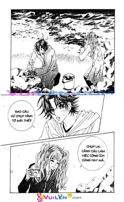 18 years old, we got married: Chapter 49: ...