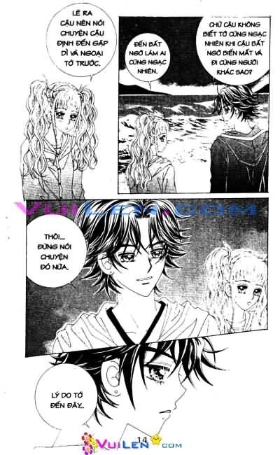 18 years old, we got married: Chapter 49: ...