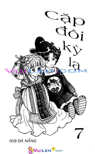 18 years old, we got married: Chapter 49: ...
