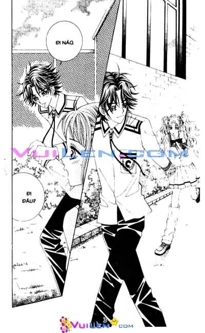 18 years old, we got married: Chapter 49: ...