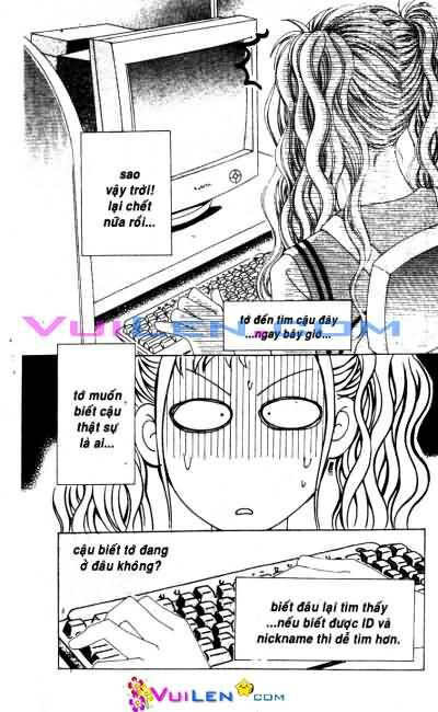 18 years old, we got married: Chapter 5: ...