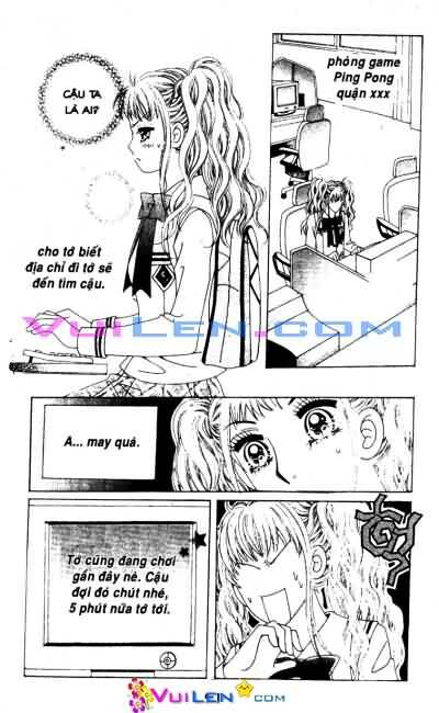18 years old, we got married: Chapter 5: ...