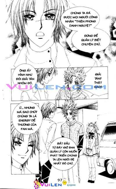 18 years old, we got married: Chapter 5: ...