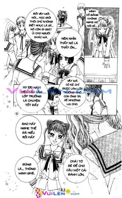 18 years old, we got married: Chapter 5: ...