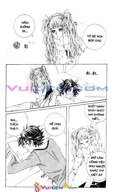 18 years old, we got married: Chapter 50: ...