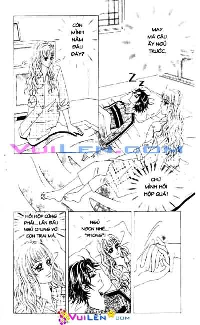 18 years old, we got married: Chapter 50: ...