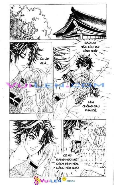 18 years old, we got married: Chapter 50: ...