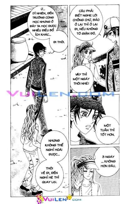 18 years old, we got married: Chapter 50: ...